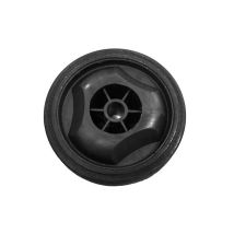 Rueda para compresor Cosmos 24/50 – FIAC