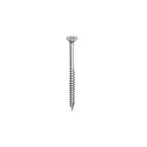 Vortex Exterior Woodscrews 4.0 X 70mm - Tub Of 170 -