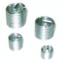 Filière Filets Rapportés 1,5D UNF 3/8 – SCHILL – Filetage métrique pas standard, 10 unités