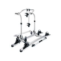 Portabicicletas Elite G2 Elite G2 Corto - Thule