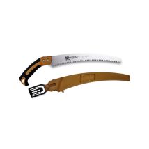 Kamikaze S330h Astsäge Max 330 Mm Mit Kunststoff Und Koffer 6532