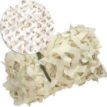 Filet D'Ombrage, Filet D'Ombrage Camouflage De Conception En Creux, Pour Camping, Chasse, Décoration, Crème Solaire, Protection Solaire De Jardin, 