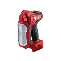 Flex Power Tools Wl 1000 Hand Torch - 18v Portable Led Light