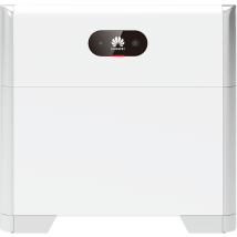 Huawei - Luna 2000-5-s0 Speicherpaket 5 Kwh Pv Speicher Batterie Stromspeicher 0% Nach §12 Abs. 3 Ustg