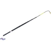 Lance téléscopique – 11935801BIR – Lance d'arrosage – Filetage plomberie – BIRCHMEIER