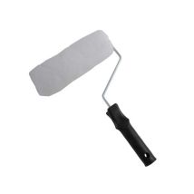 Rouleau peinture – Polyester 100% – Largeur 250 mm – Feudo