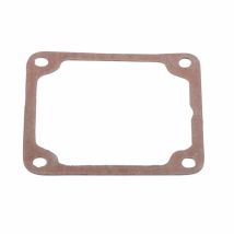 Suntec – Guarnizione coperchio UNI1 – 302213