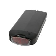 Zusätzliche Batterie City Road 36v 10,4ah - Eza