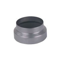 Manómetro de vasos de expansión 63 mm – Conexión latón M 1/4 – Escala de presión 0/16 psi y 0/230 psi
