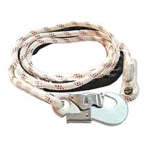 Recambio Cuerda Grillon Hook 3 M 11 Mm