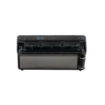 Macchina Sottovuoto Foodsaver Apparecchio Di Sottovuoto Vs5910x