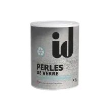 Id Effetto Perle Di Vetro 1 Lt