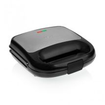 Tristar - Triple Sandwich Black Sa -3071