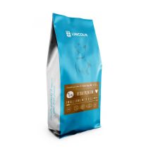 Cordero con arroz para perros adultos pequeños – Alimento seco 12 kg – Lincoln