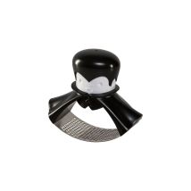 Pa Design - Ototo Ot957 Rockula Knoblauchpresse