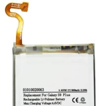 Batteria Smartphone Accucell 31006 3500 Mah 3.85 V