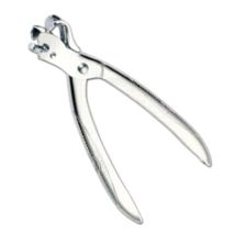 Pinza Apriscatole Cromata Boxj 01100