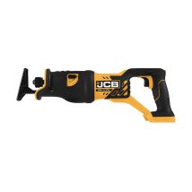 Jcb - 18v 21-18rs-b Cordless Reciprocating Saw Body Only