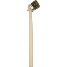 Kunzer 7mp345 (l X L X A) 345 X 60 X 30 Mm