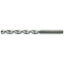 Alpen Maykestag Spiralbohrer Din 338 Forte Hsse 9,80 Mm