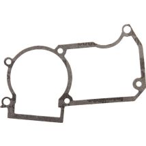 Guarnizione Scatola Manovella 0,5 Mm Solo 2061473 20 61 473