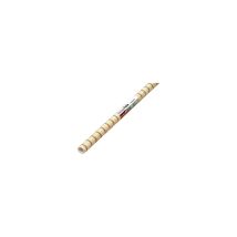 Adesivo Effetto Tavole Di Legno 2m X 67,5cm - D-c-fix