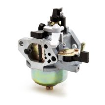 Lifan - Carburador Pieza De Repuesto Para Motor De Gasolina De 13 Cv - Messing