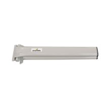 Zange Zum Formen Der Ersten Falte, Kleines Modell, Breite 70 Mm Jouanel Pafp