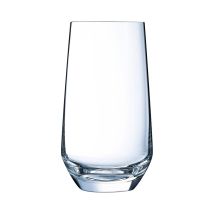 Vaso Agua Lima Pack-6 - 40 Cl