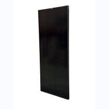 Panneau solaire – 200W – Série Blackwell – Puissance, Longueur, Largeur, Type d'installation, Poids