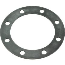 Bosch Guarnizione Flangia 180 Mm, 54910858