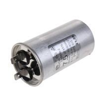 Midea - Kondensator 7,5 Μf - Th70-501e-dq07 - 17400101000252 -