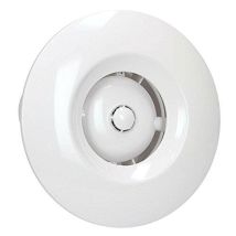 Ventilatore Da Soffitto Awenta Wxo100r Bianco Silenzioso