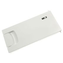 Frontale Cassetto Freezer - Frigorifero, Congelatore - Frigelux - 4348587