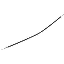 Cable Aceleraci贸n Primo Stiga 1134-1597-14 1134159714 1134 1597 14