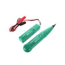 Kabel -tracker - Mastech