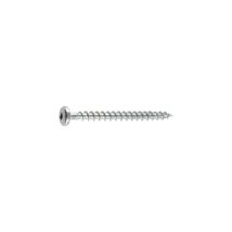 Spax - Tornillo Seko T-star Plus 60x 50 Wirox Kp (por 100)