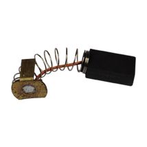 Spazzola Per Mescolatore Mm 7 X 10 X 19 - Per M12 Light