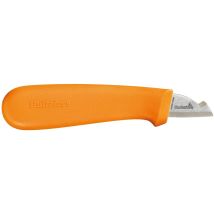 Hultafors 380030 Cuchillo Electricista Elk