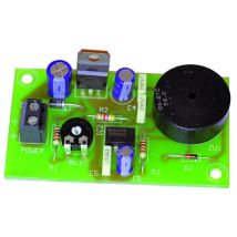 Détecteur automatique de basse tension 18V à 28V I71 – Plomberie chauffage