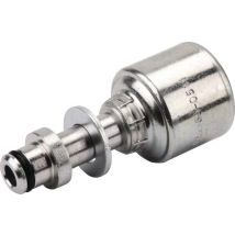 Racor Pres. Dn10-10mm Powerwash Gates 6g10pwsp