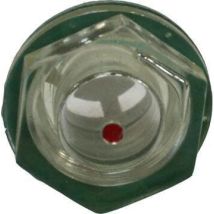 Avisador Renson 382179