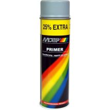 Rally Primer, Grau 500 Ml 04054plmot