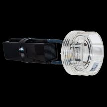 Célula Para Clorador Pro-matic Esc 24, 36, 40 De Monarch
