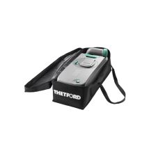 Thetford - Bolsa De Transporte Para Casetes Compatibilidad - Para C2/c3/c4. C400. C500 E Indus Mobile Tank, Modelo - Grand