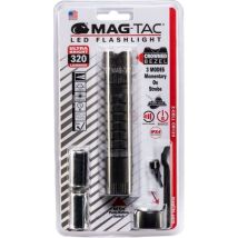 Mag-lite - Maglite Mag-tac Crowned Bezel Taschenlampe