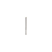 Foret Sds Béton 18x260 S/c - Riss