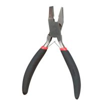 Pinza Gbc Cutting And Bending Pliers Per Spirali Metalliche