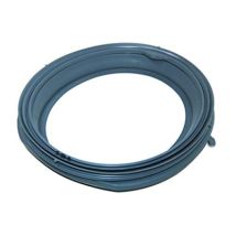 Guarnizione Dell'oblo - Lavatrice - Beko - 2938483307640094541