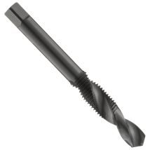 E650 5.00mm Hss Combined Tap & Drill - Dormer